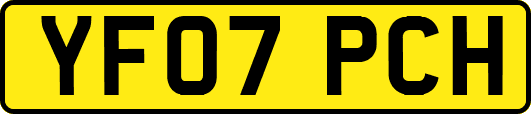 YF07PCH