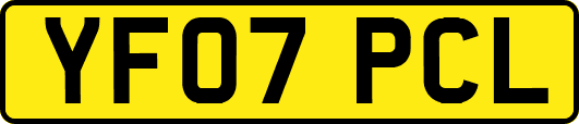 YF07PCL