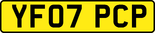 YF07PCP