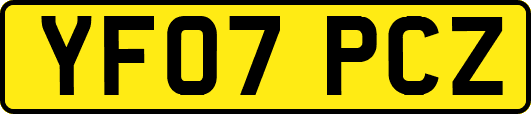 YF07PCZ