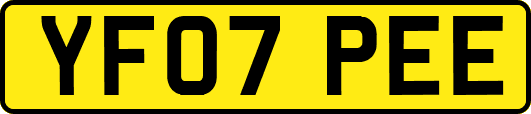 YF07PEE