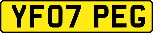 YF07PEG