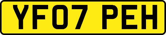 YF07PEH