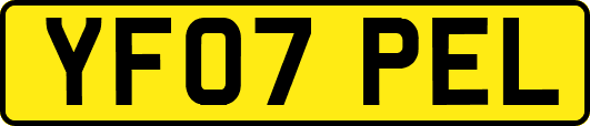YF07PEL