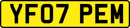 YF07PEM