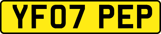 YF07PEP