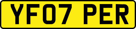 YF07PER