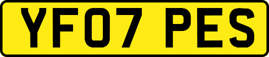 YF07PES