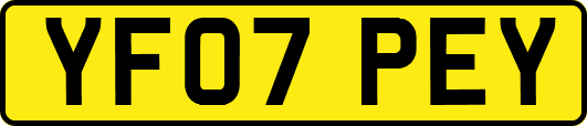 YF07PEY
