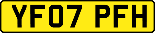 YF07PFH