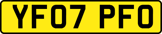 YF07PFO