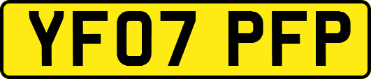 YF07PFP