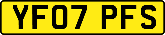 YF07PFS