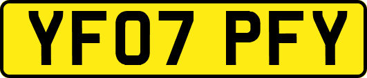 YF07PFY