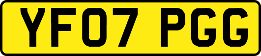 YF07PGG