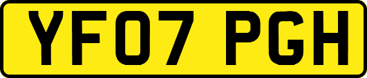 YF07PGH