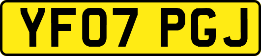 YF07PGJ