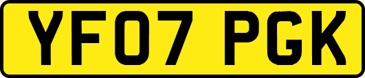 YF07PGK