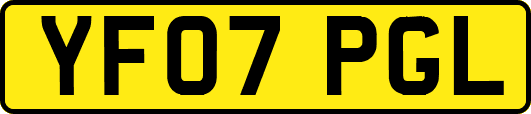 YF07PGL