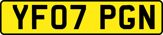 YF07PGN