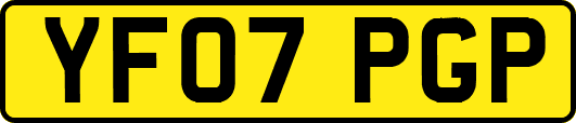 YF07PGP
