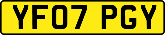 YF07PGY
