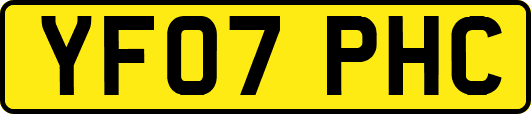 YF07PHC