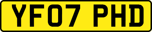 YF07PHD