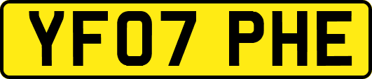 YF07PHE