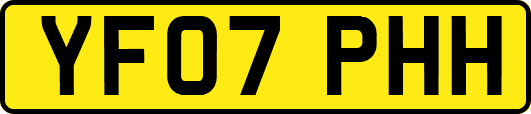 YF07PHH