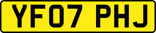 YF07PHJ