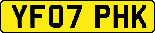 YF07PHK