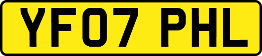 YF07PHL