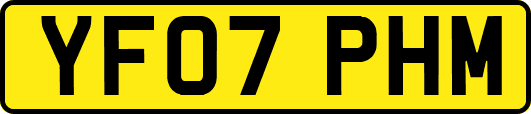 YF07PHM