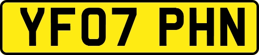 YF07PHN