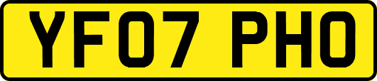 YF07PHO