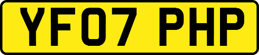 YF07PHP