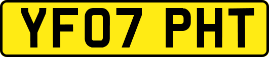 YF07PHT