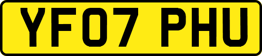 YF07PHU