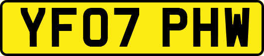YF07PHW