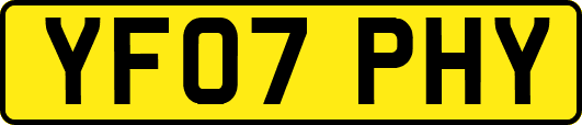 YF07PHY
