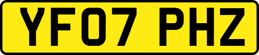 YF07PHZ