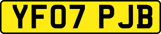 YF07PJB