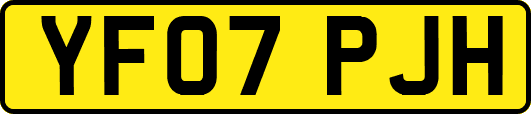 YF07PJH