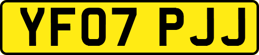 YF07PJJ