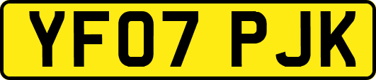 YF07PJK
