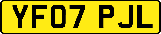 YF07PJL