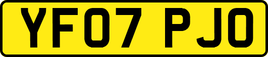 YF07PJO