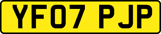 YF07PJP