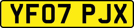 YF07PJX
